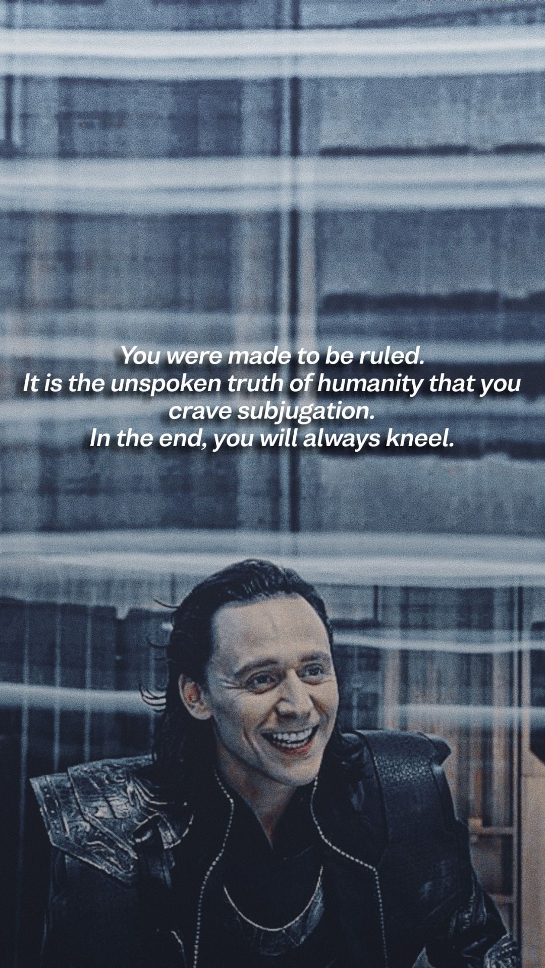 loki wallpaper, loki background #loki #mcu #iphonewallpaper #a1. Loki wallpaper, Marvel quotes, Loki marvel