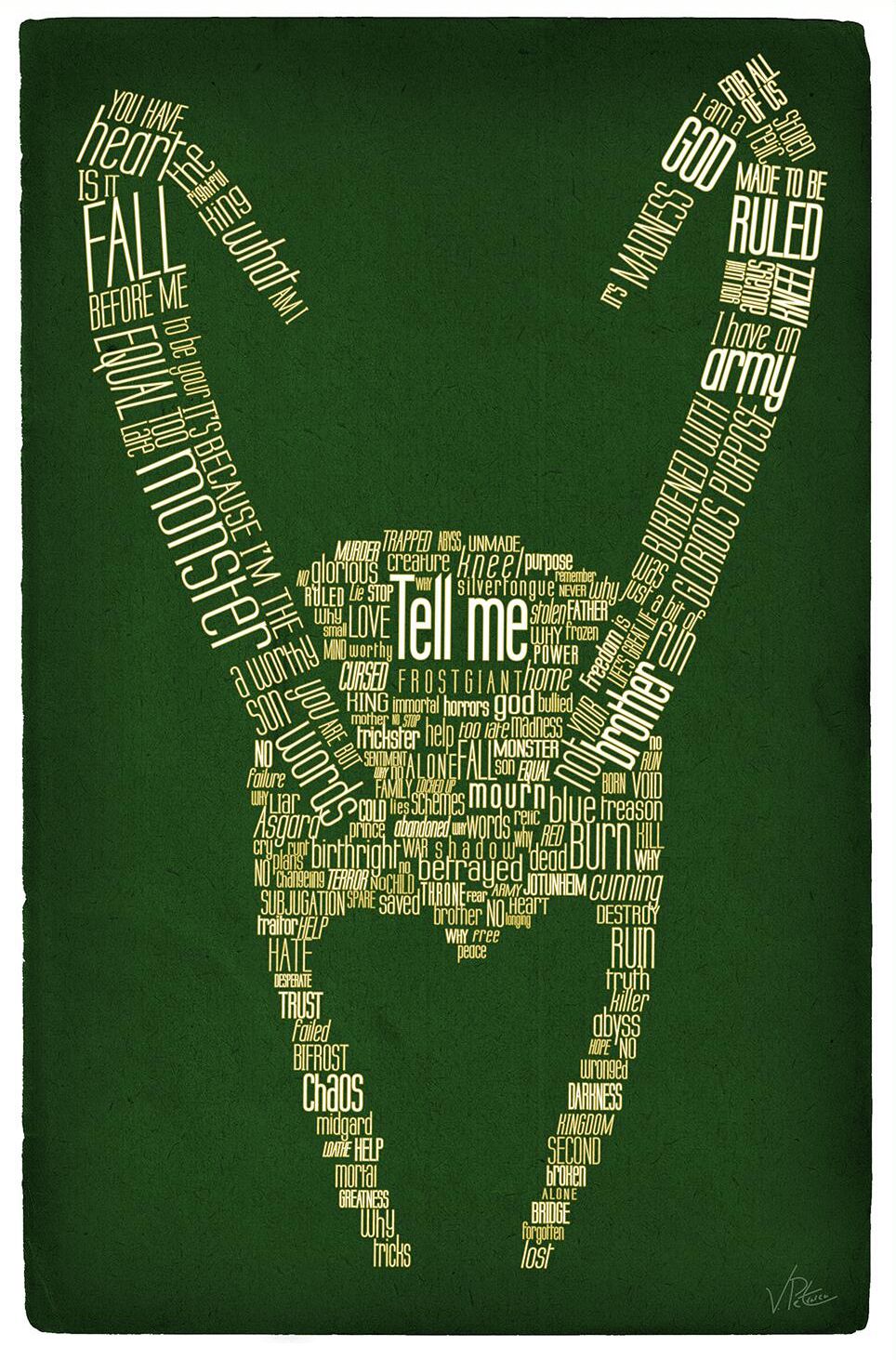 loki quotes wallpaper hd