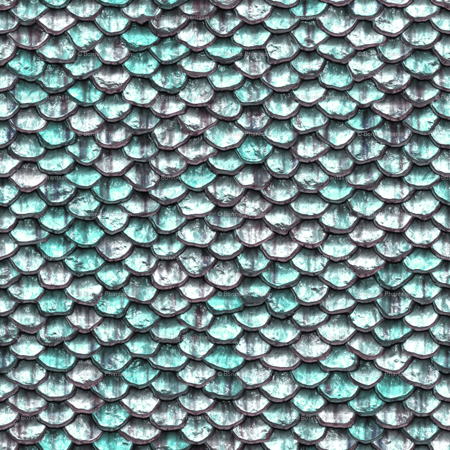 Fish Scales Wallpapers - Wallpaper Cave