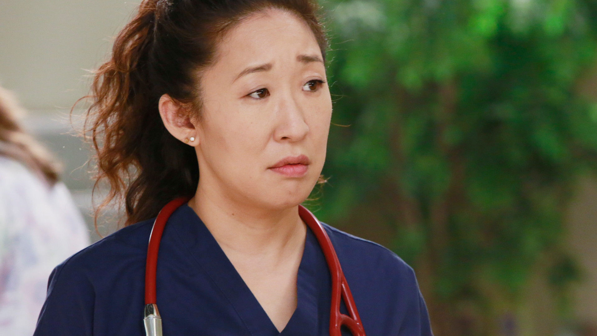 Grey's Anatomy': Why Sandra Oh Won't Return as Cristina Yang, Even for the Series Finale