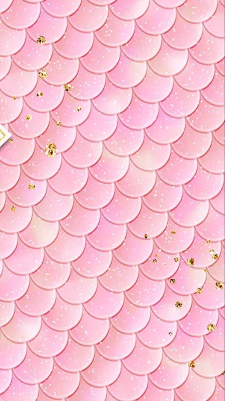 FISH SCALES. Mermaid wallpaper, iPhone background, Apple wallpaper