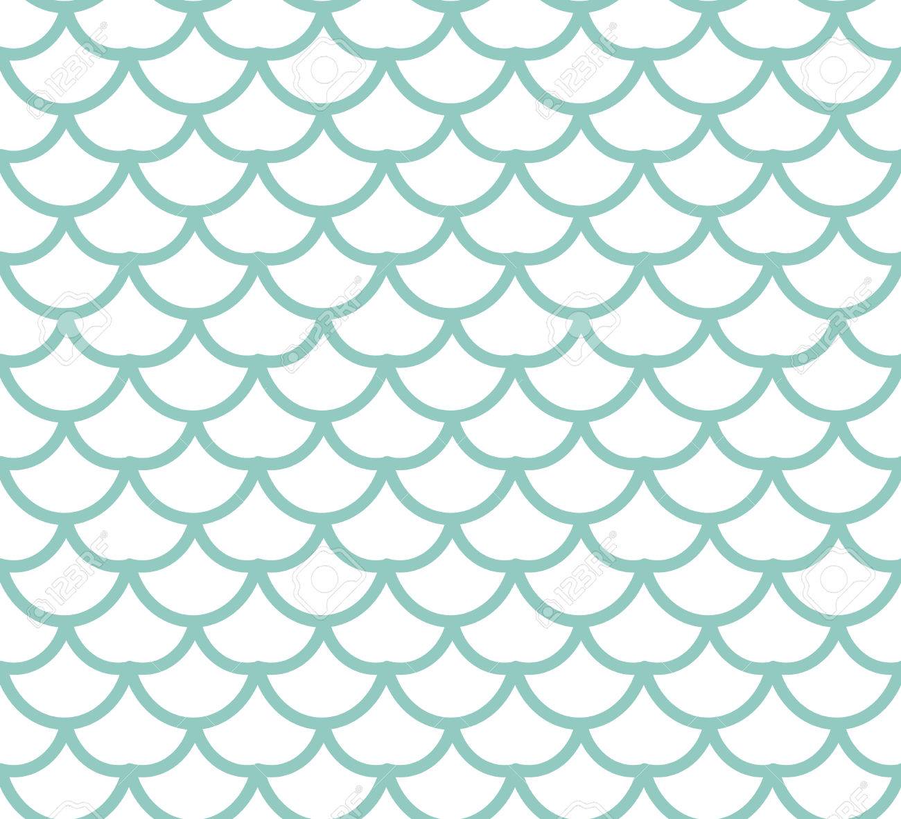 Free download Fish Scales Seamless Pattern Fish Skin Endless Background [1300x1181] for your Desktop, Mobile & Tablet. Explore Endless Background. Endless Background, Endless Legend Wallpaper, Endless DC Wallpaper