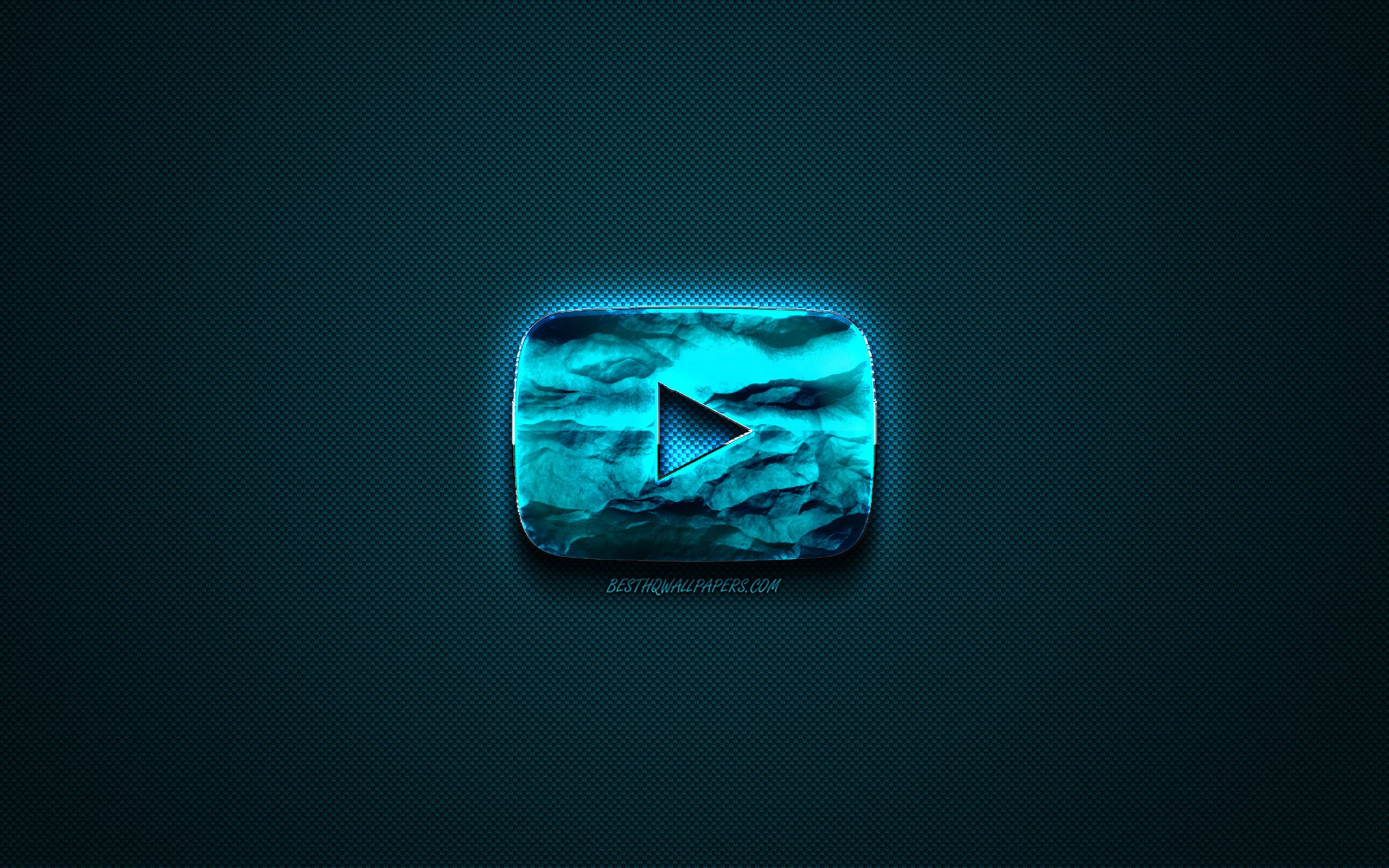 Youtube Channel Logo Wallpapers - Wallpaper Cave