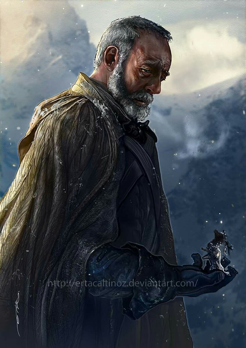 Liam Cunningham ideas. liam cunningham, cunningham, davos seaworth
