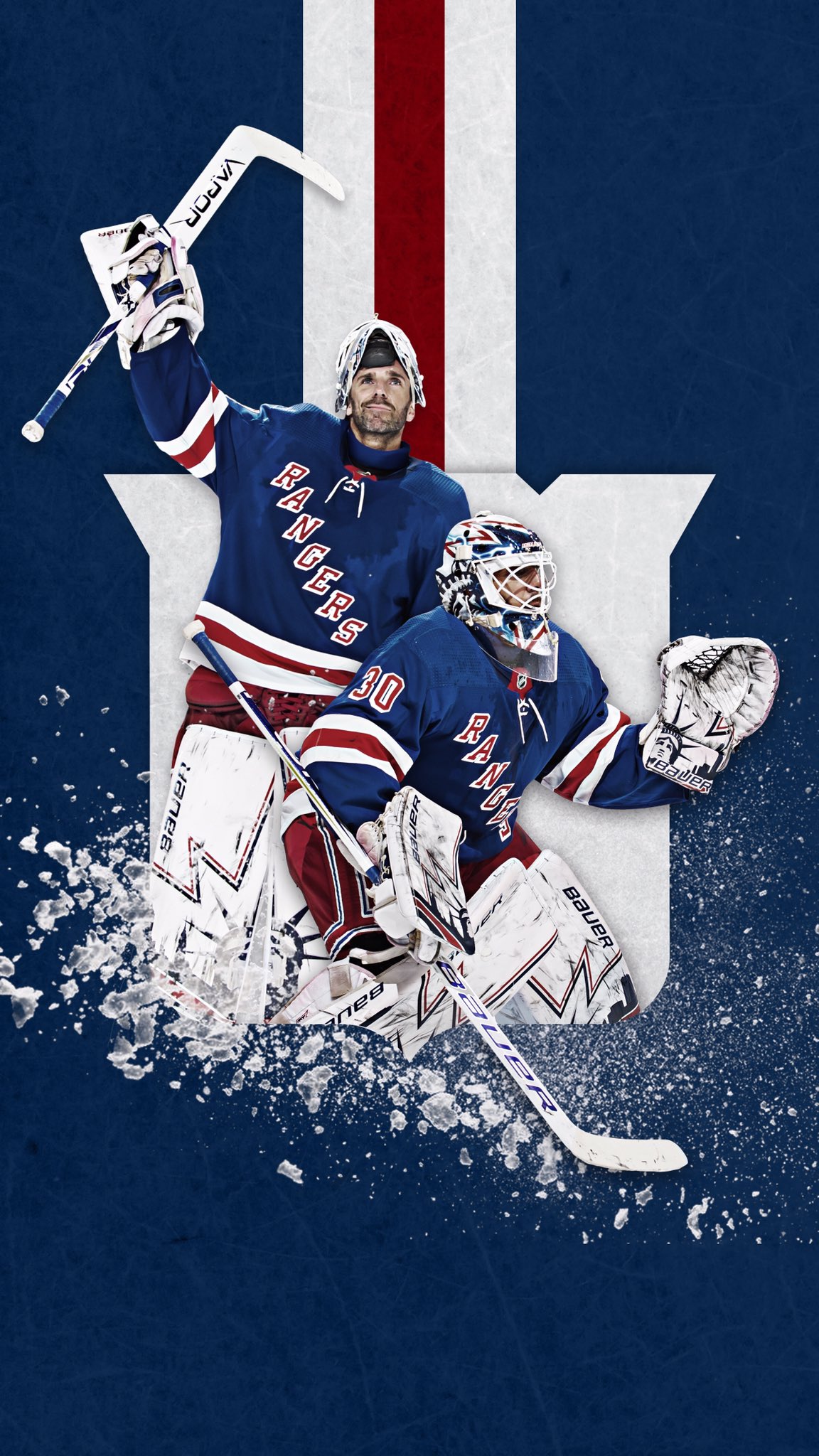 Rangers wallpaper