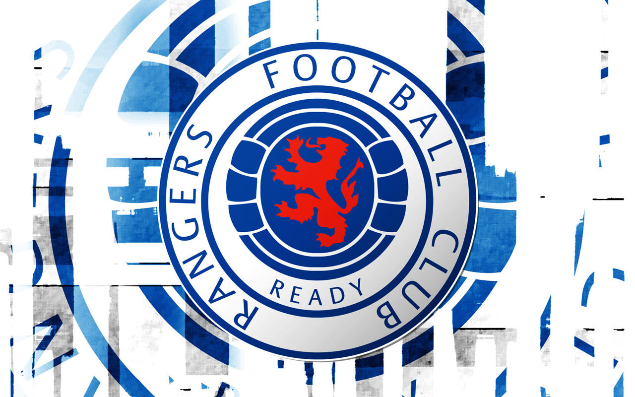 Free download Rangers picture Glasgow Rangers photo Glasgow Rangers wallpaper [1280x800] for your Desktop, Mobile & Tablet. Explore Ranger Wallpaper. New York Rangers Wallpaper, Texas Rangers Wallpaper, Power Rangers Wallpaper