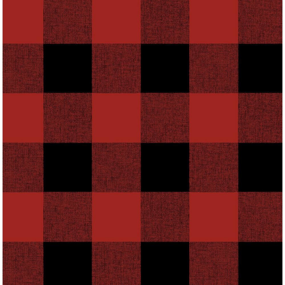 Buffalo Plaid Wallpapers - Wallpaper Cave