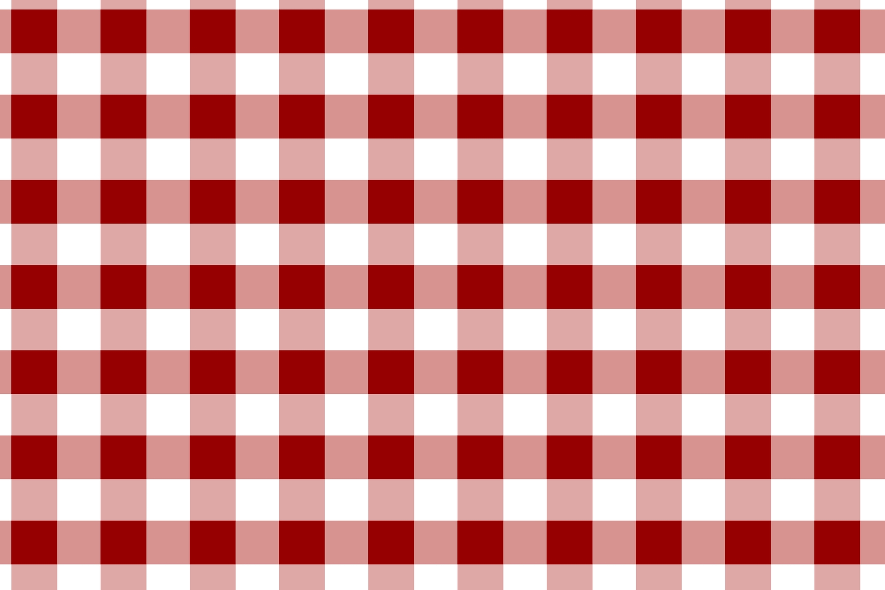 Buy Checked buffalo plaid red wallpaper US shipping at Happywall.com