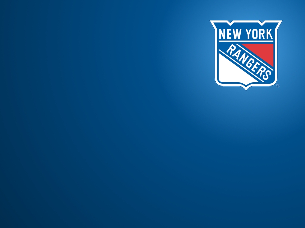 New York Rangers Wallpaper 15378 1024x768px