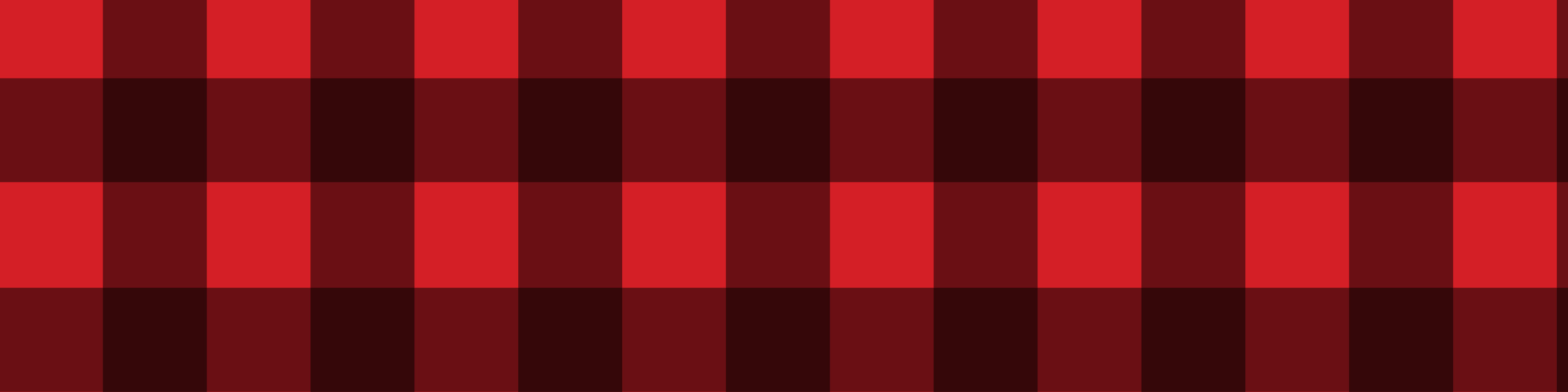 Free download Red And Black Plaid Pattern Buffalo plaid pattern [3334x834] for your Desktop, Mobile & Tablet. Explore Buffalo Plaid Wallpaper. Country Plaid Wallpaper, Plaid Wallpaper for Home, Black