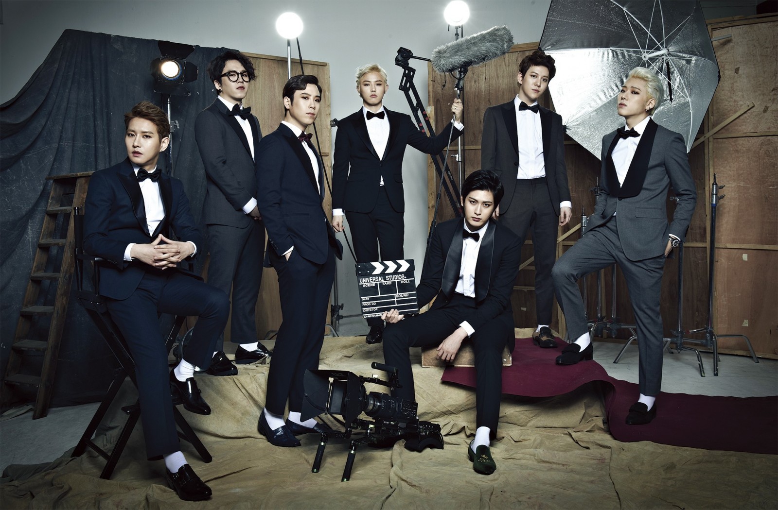 B Bomb HD wallpaper, Background