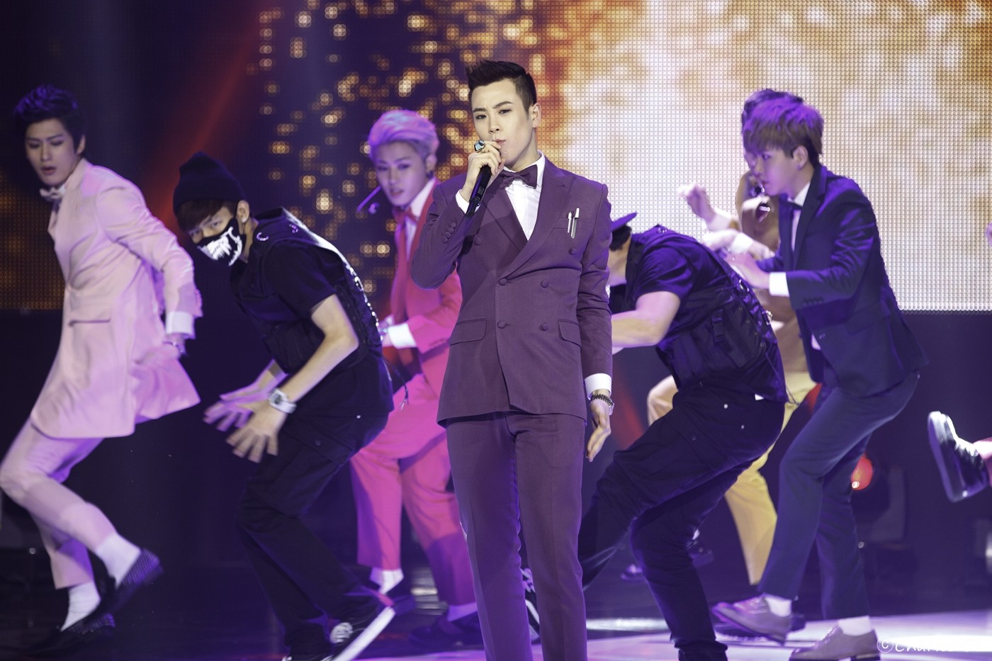 B Bomb HD wallpaper, Background