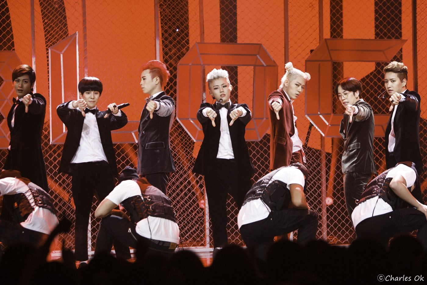Wallpaper, men, sports, musician, Korean, entertainment, Blockb, Zico, Jaehyo, P O, U Kwon, B Bomb, Taeil, Park Kyung, dance, orchestra, musical theatre, performance art, performing arts 1400x933