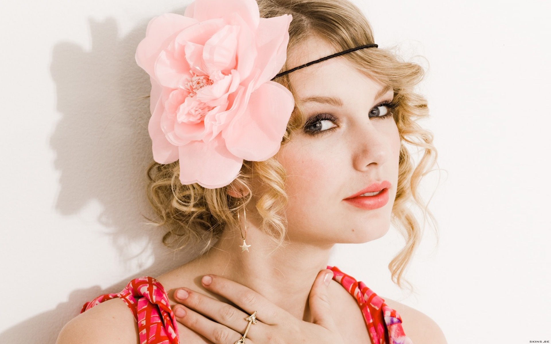 Nice New Taylor Swift HD Wallpaper Swift Fearless HD HD Wallpaper