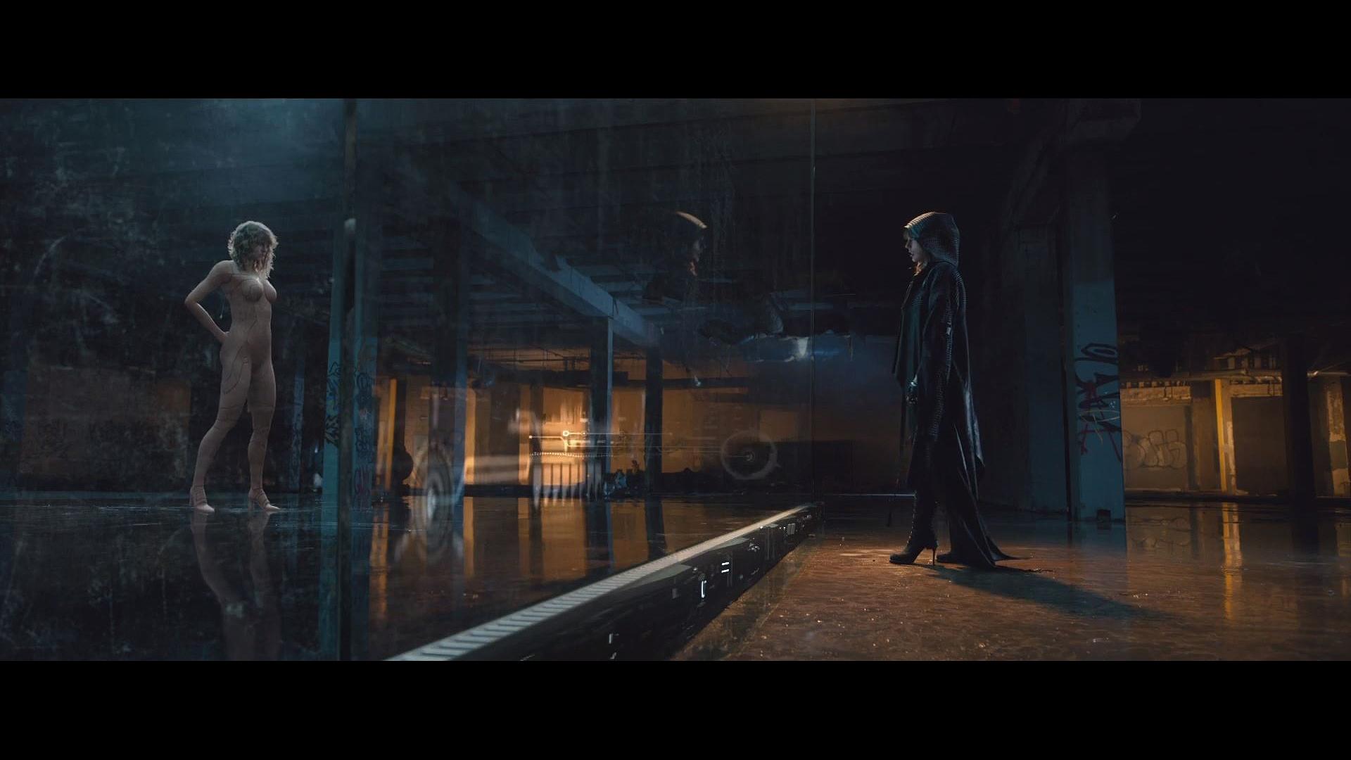 Ready for. a new wallpaper?: TaylorSwift