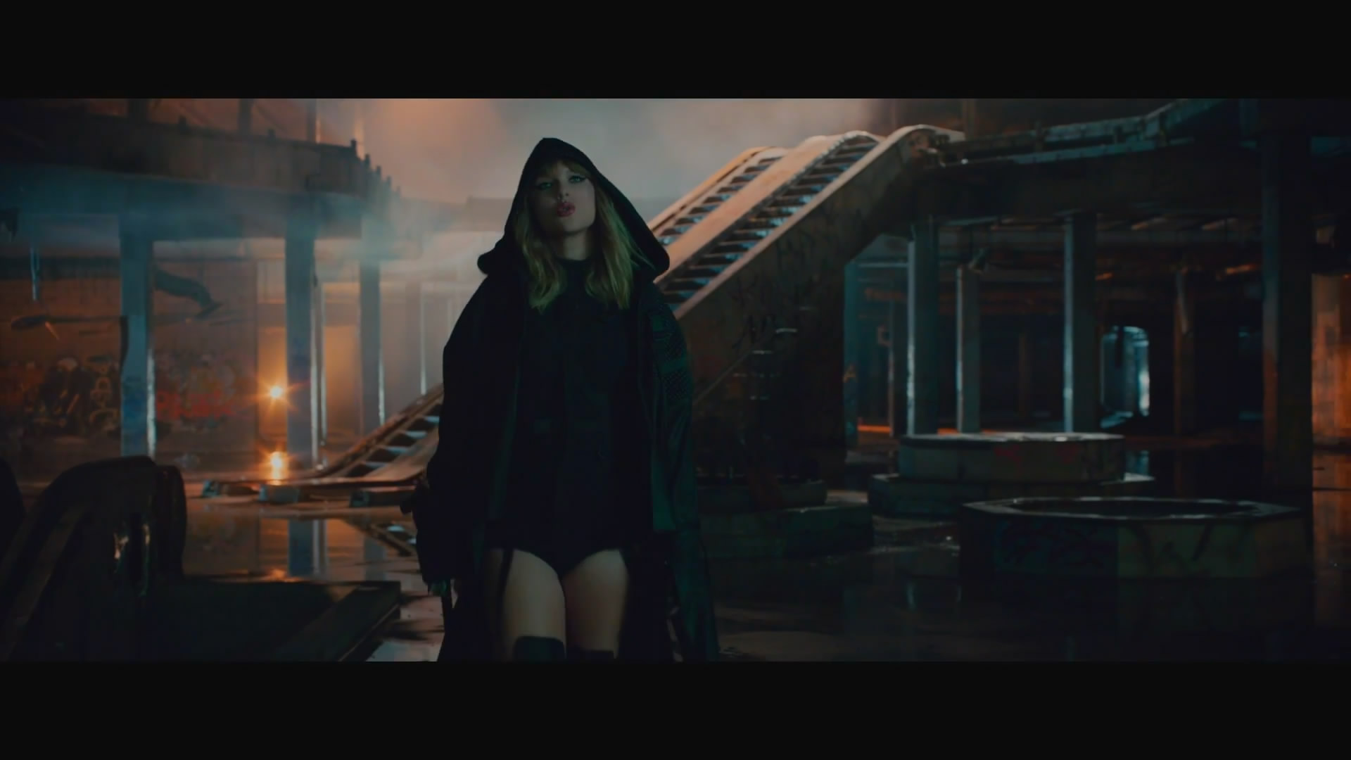 Taylor Swift wallpaper