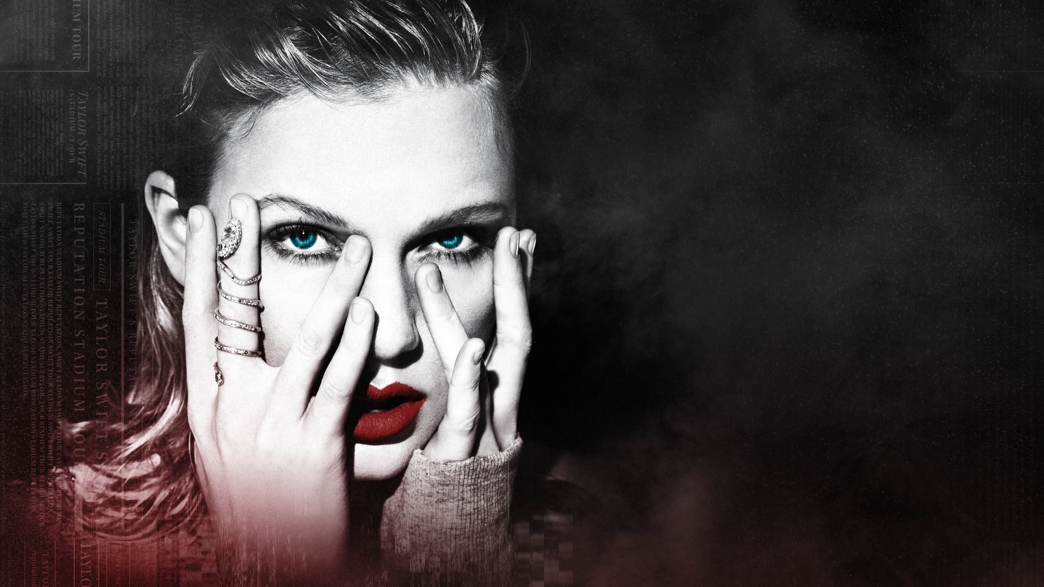 Taylor Swift Reputation Wallpaper Free Taylor Swift Reputation Background