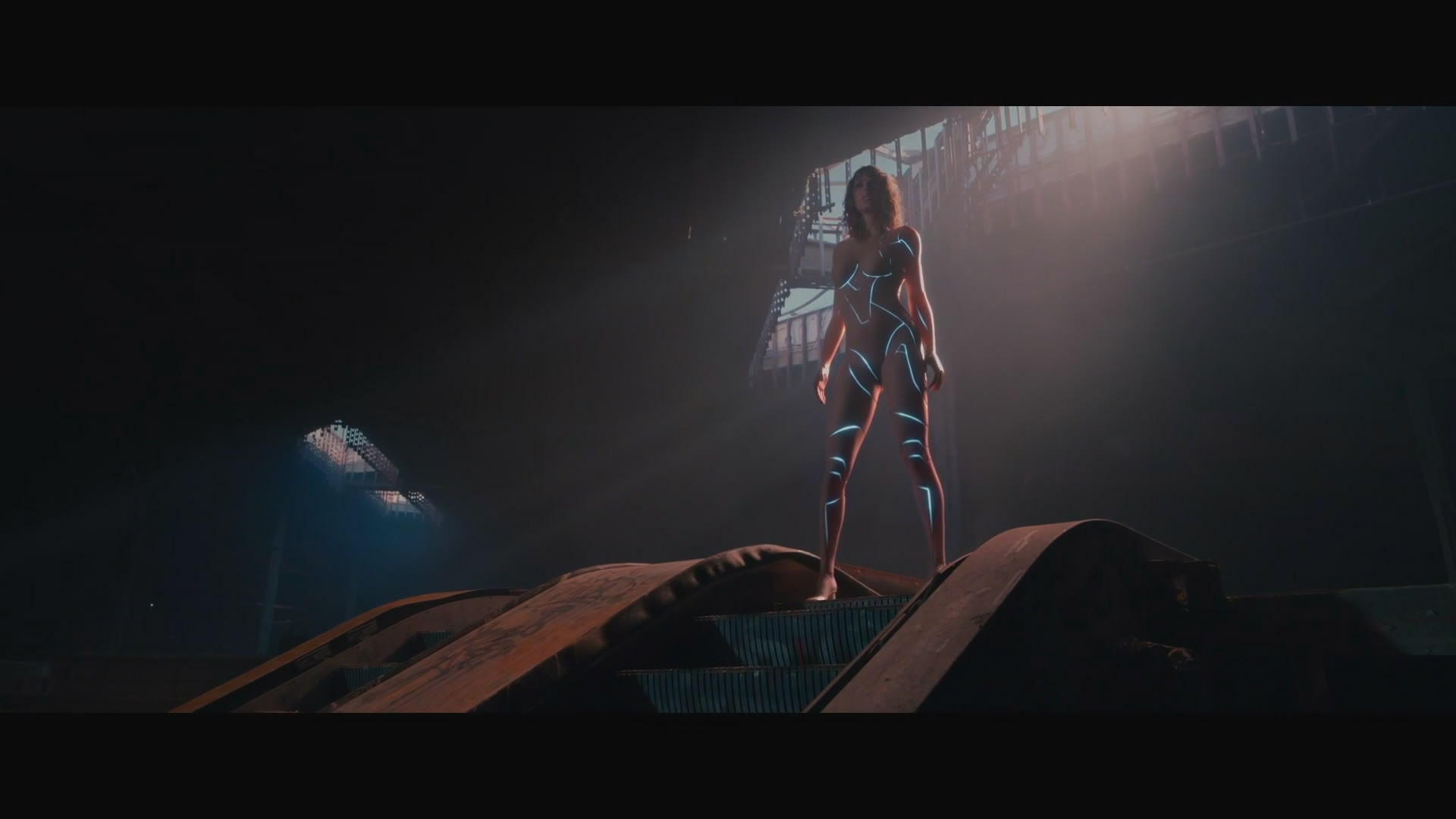 Taylor Swift wallpaper