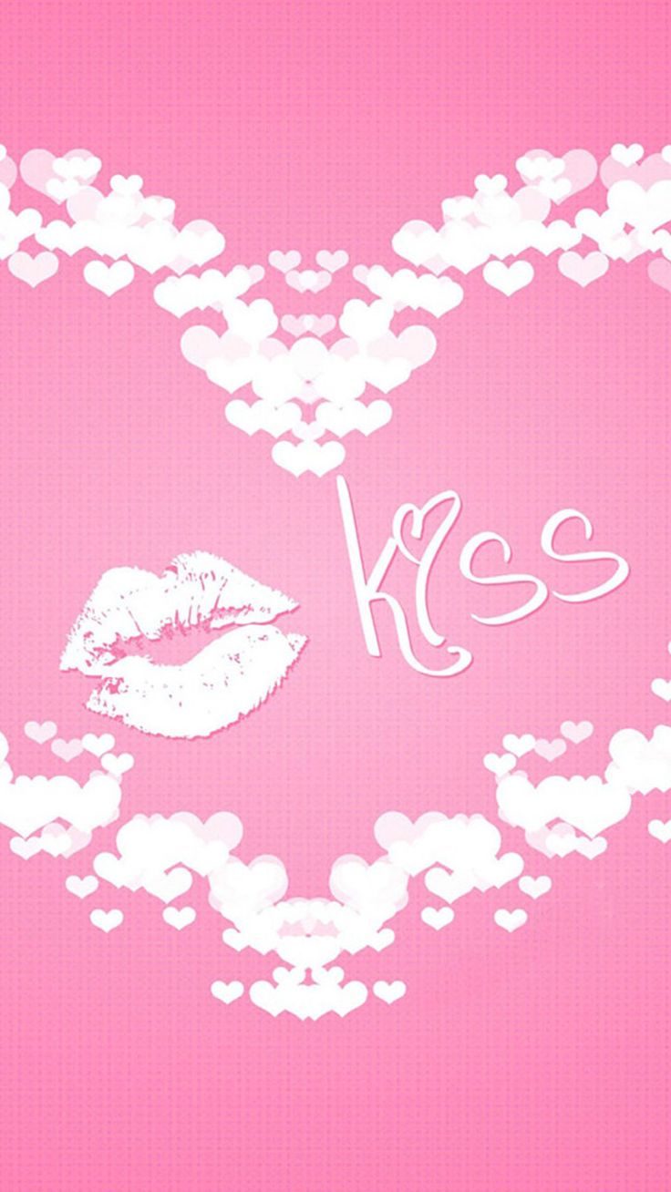 Blowing Kisses ideas. blowing kisses, kiss emoji, love smiley