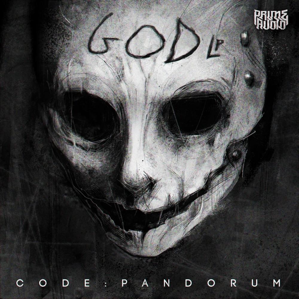 Code Pandorum & Soberts