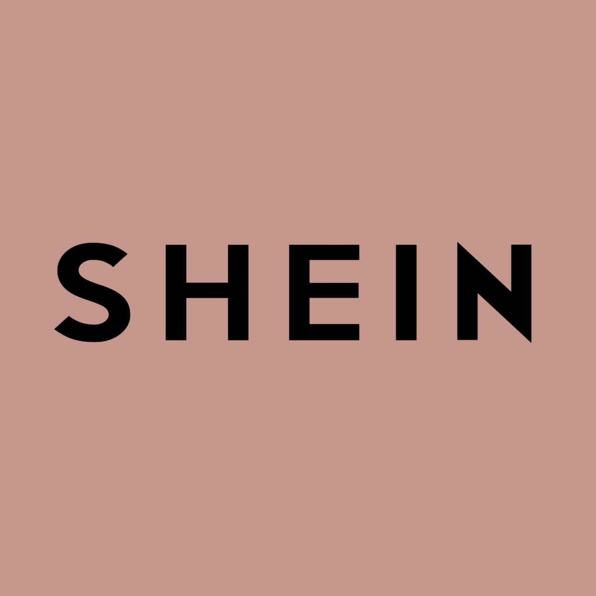 Aesthetic app icon Shein. App icon, iPhone photo app, iPhone icon