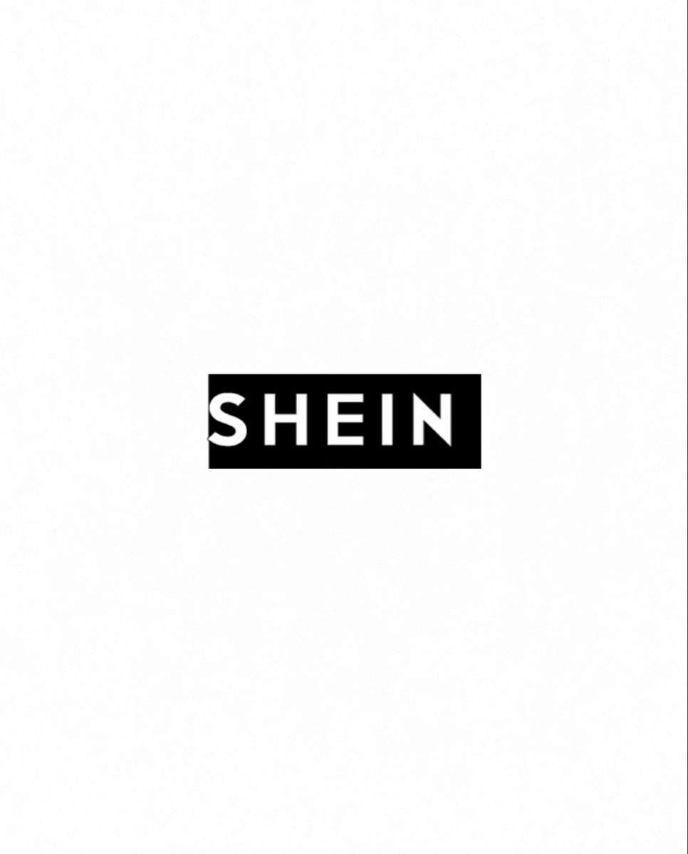 Shein Wallpapers  Wallpaper Cave