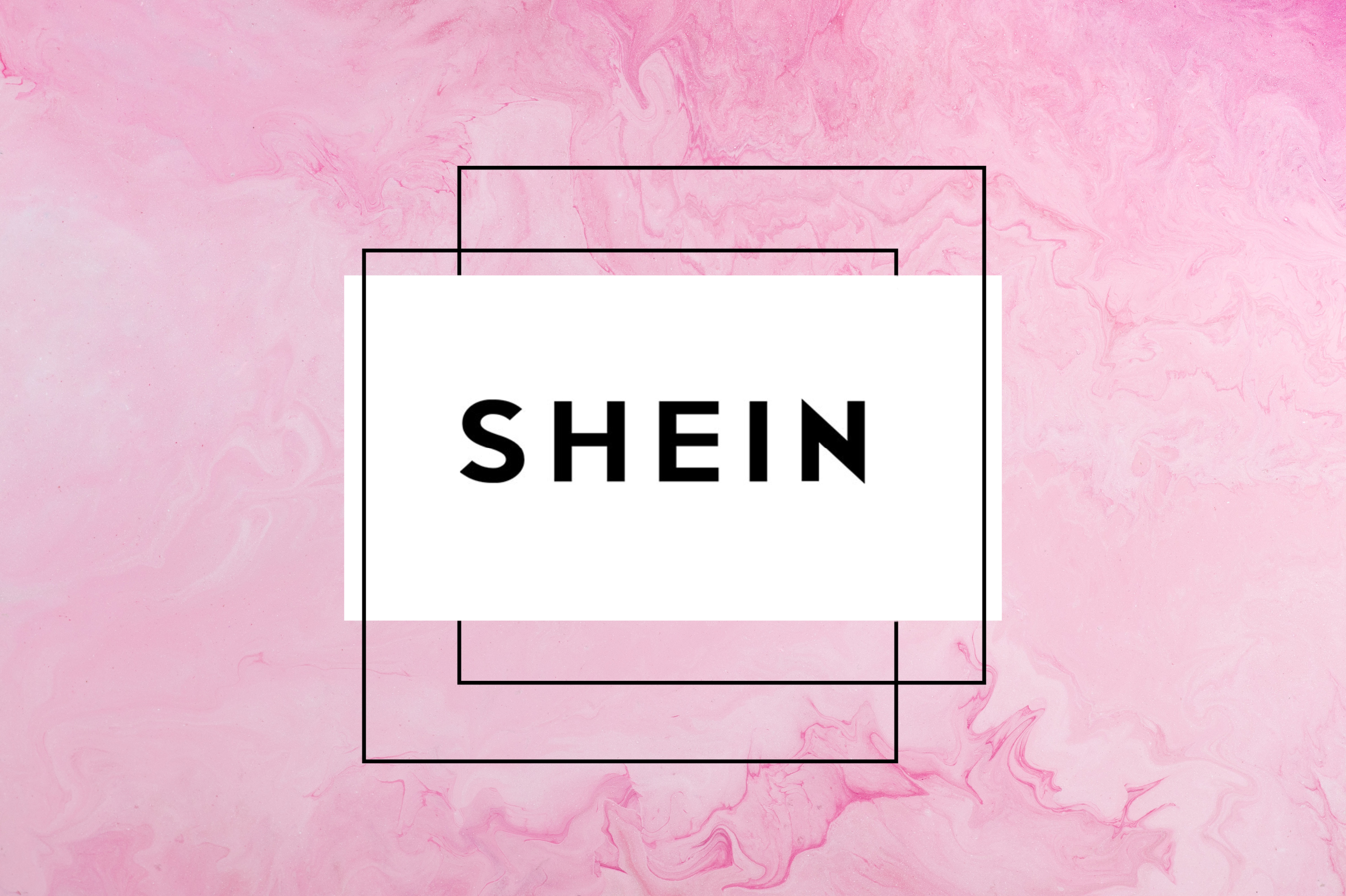Shein Wallpapers Wallpaper Cave
