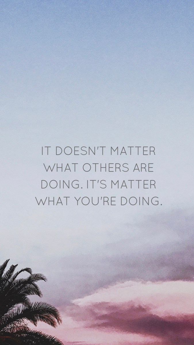 Shein Wallpapers - Wallpaper Cave