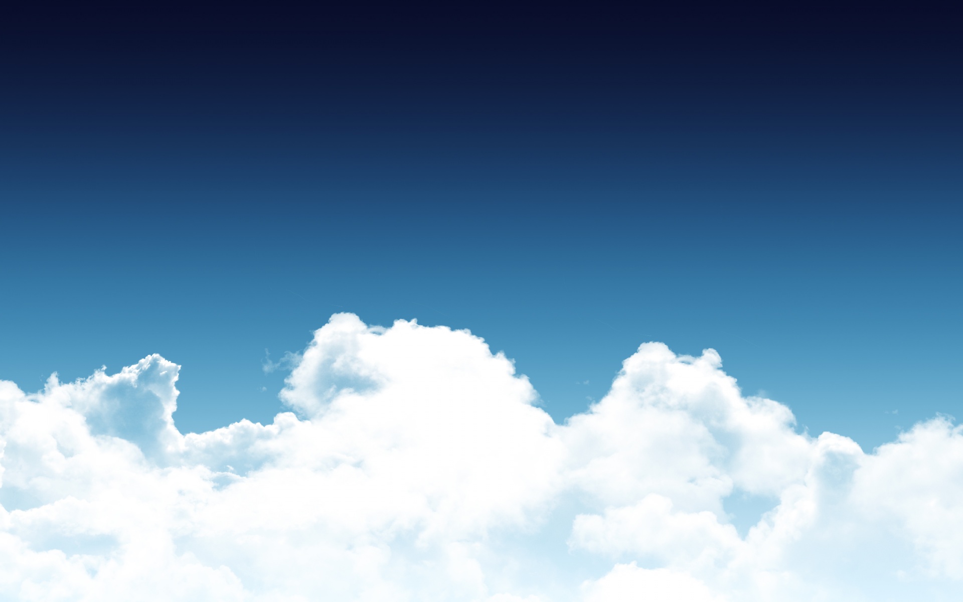 Free download summer simple wallpaper clouds wallpaper deskx1200 [1920x1200] for your Desktop, Mobile & Tablet. Explore Simple Desktop Wallpaper. Minimalist Wallpaper, Minimal Wallpaper, Minimalist Desktop Wallpaper