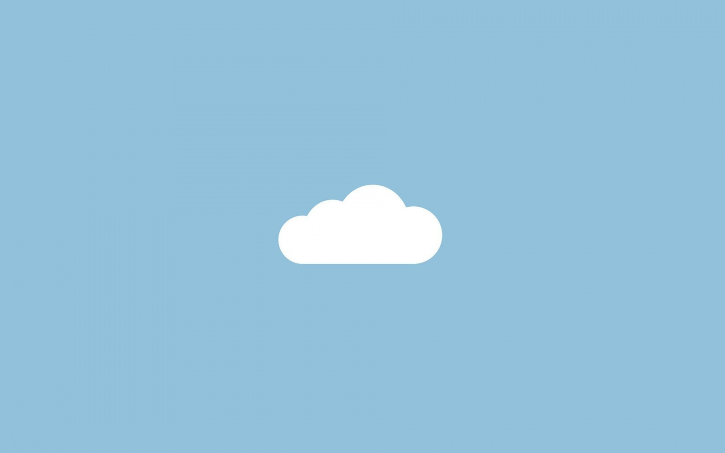 Free download Simple Desktop Wallpaper - [1920x1080] for your Desktop, Mobile & Tablet. Explore Simple Desktop Wallpaper Beautiful. Simple Desktop Wallpaper Beautiful, Background Simple, Simple Wallpaper