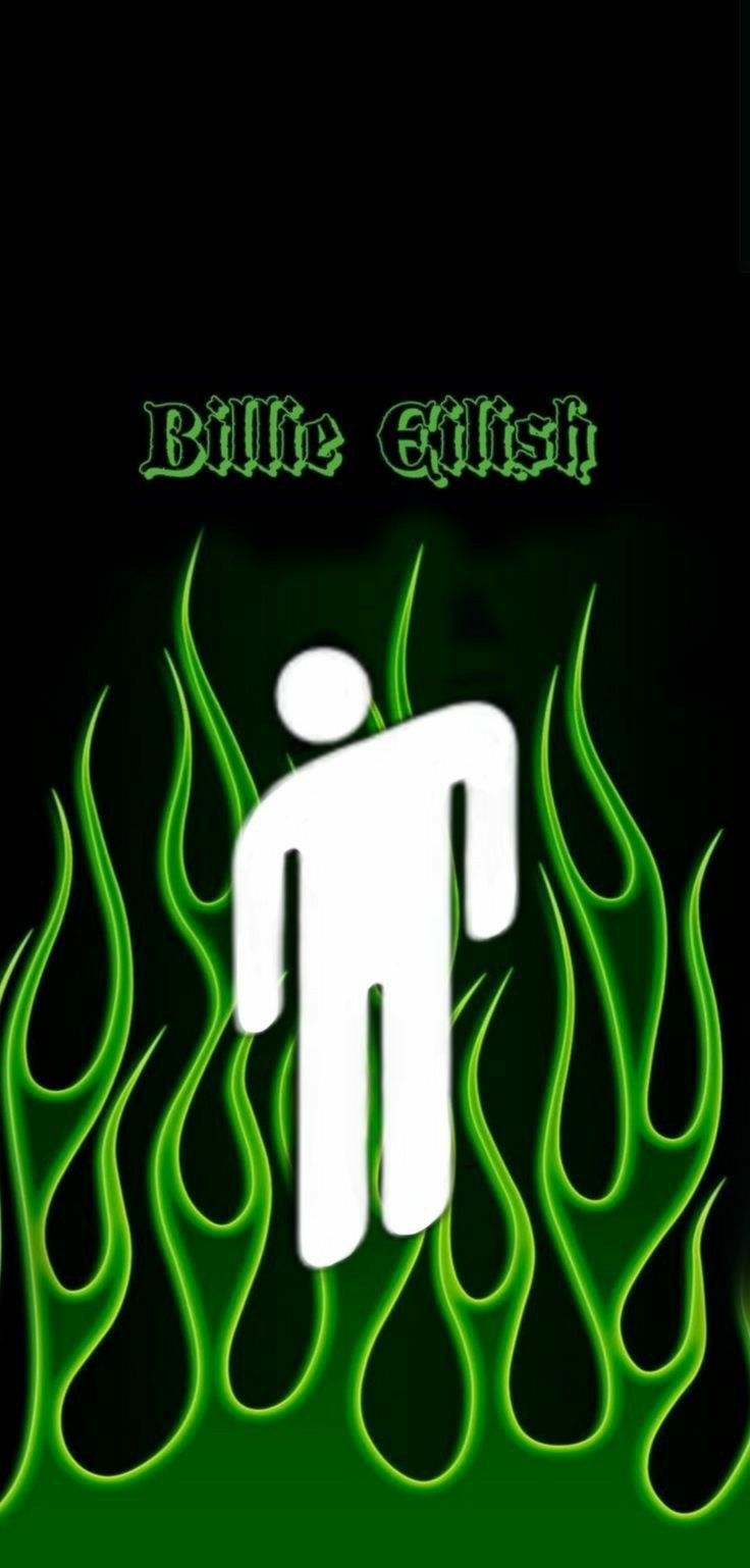 Billie Eilish. Billie, Billie eilish, Celebrity drawings