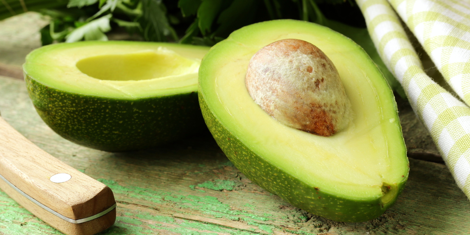 Free download Avocado wallpaper Food HQ Avocado picture 4K Wallpaper 2019 [2000x1000] for your Desktop, Mobile & Tablet. Explore Avocado Day Wallpaper. Avocado Day Wallpaper, Rainy Day Wallpaper, Wallpaper Valentines Day