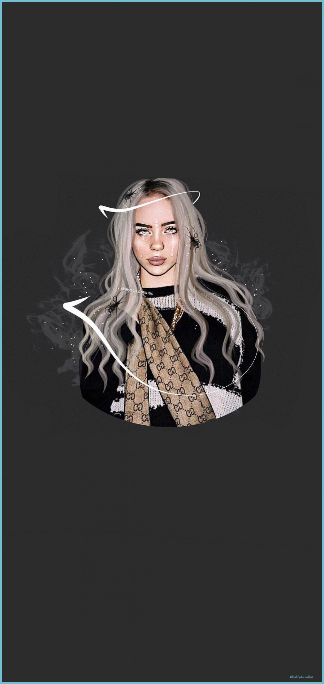 Pin By ✨Mama Of Three