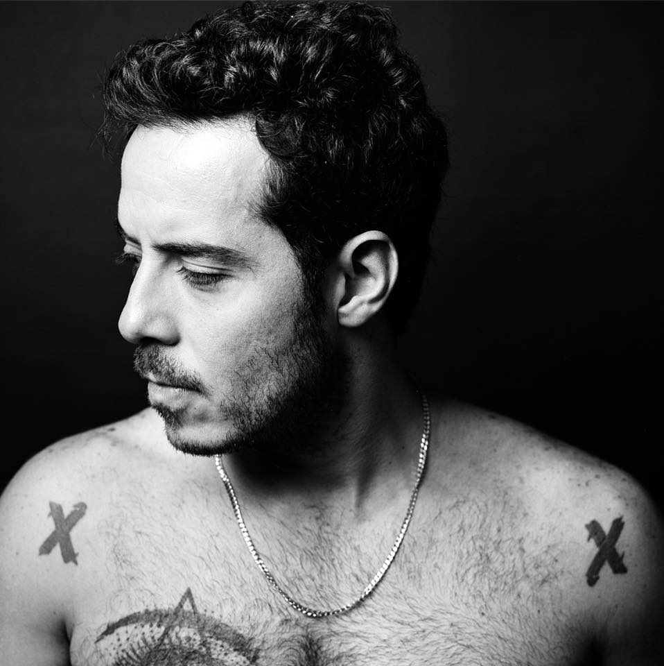 José Madero tour dates 2021 2022. José Madero tickets and concerts
