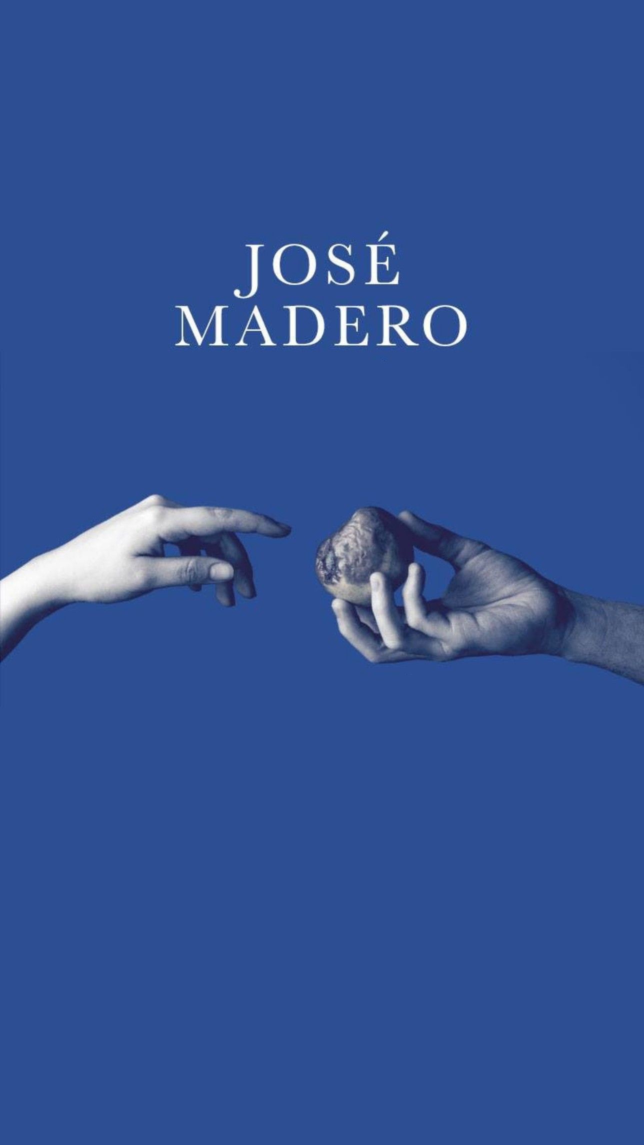 José Madero Nuestro. José madero, Jose madero vizcaino, Pxndx frases