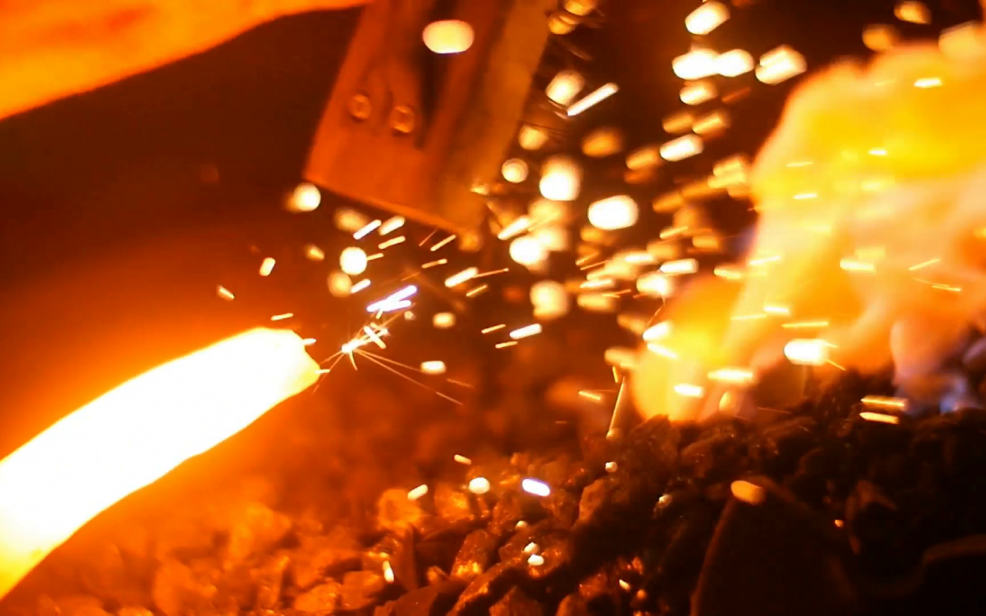 Free download A blacksmith Making a Sword in His Forge Stock Video Footage [1920x1080] for your Desktop, Mobile & Tablet. Explore Sword Making Wallpaper. Sword Making Wallpaper, Making Wallpaper, Sword Wallpaper