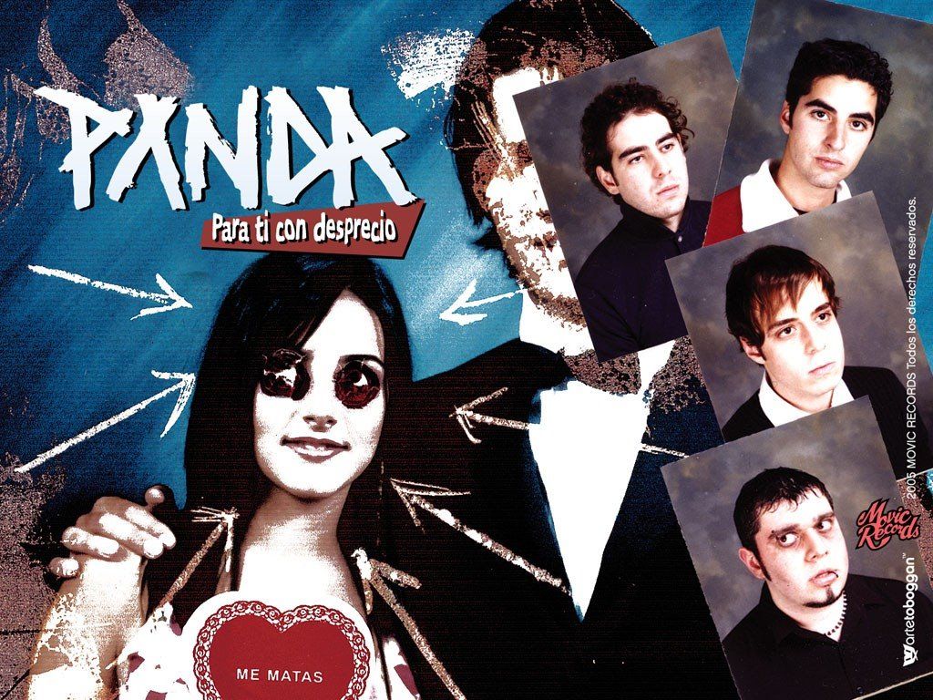 Music Wallpaper: Pxndx. Music wallpaper, Poster, Art