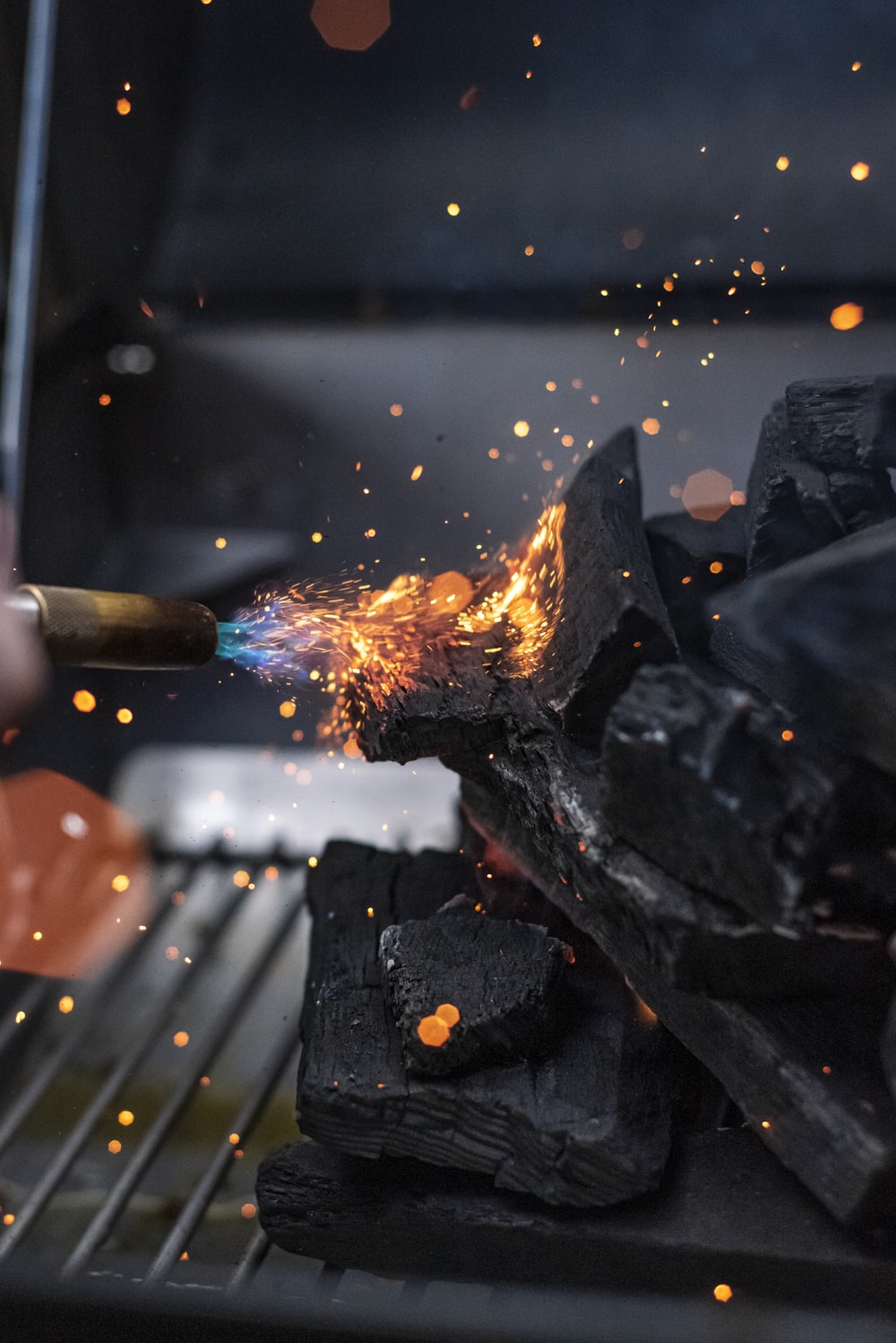 Forge Picture [HD]. Download Free Image