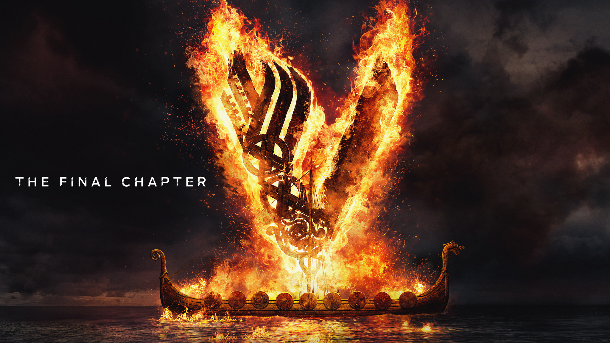 Vikings Picture & Galleries. HISTORY