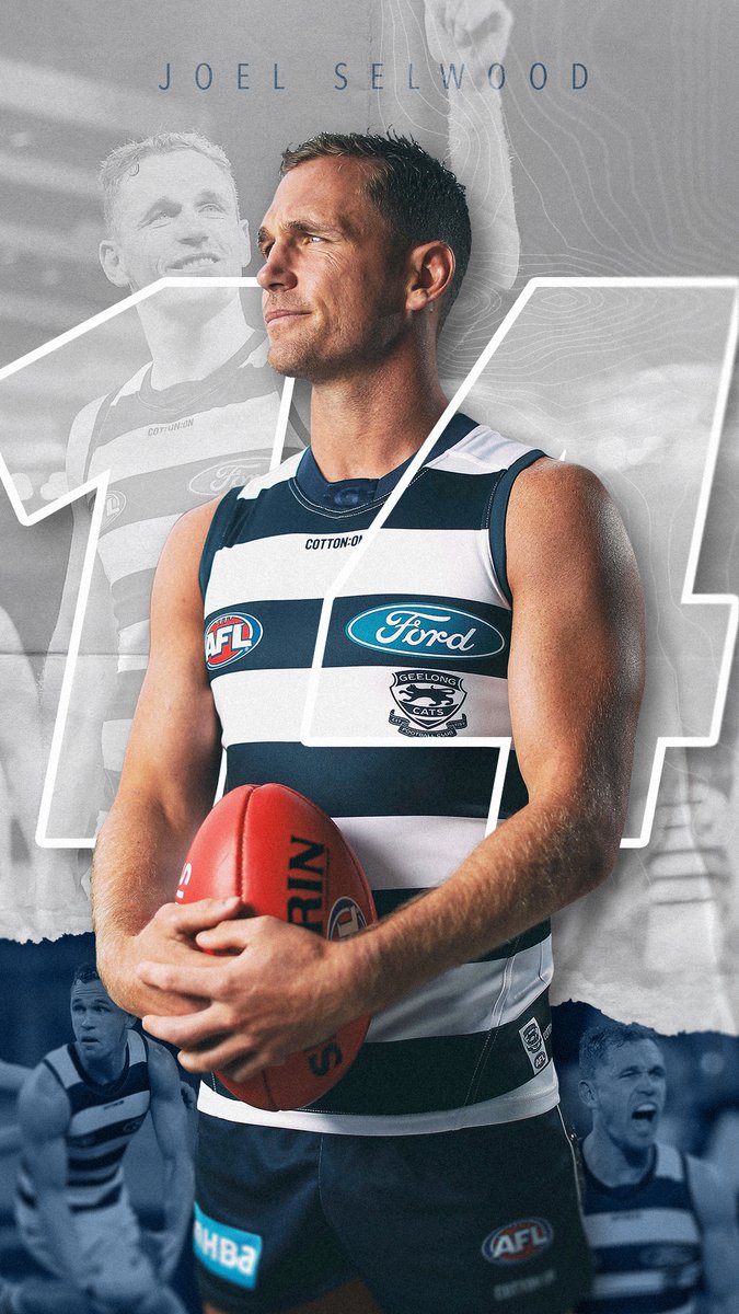 Geelong Cats 2021 Wallpapers Wallpaper Cave