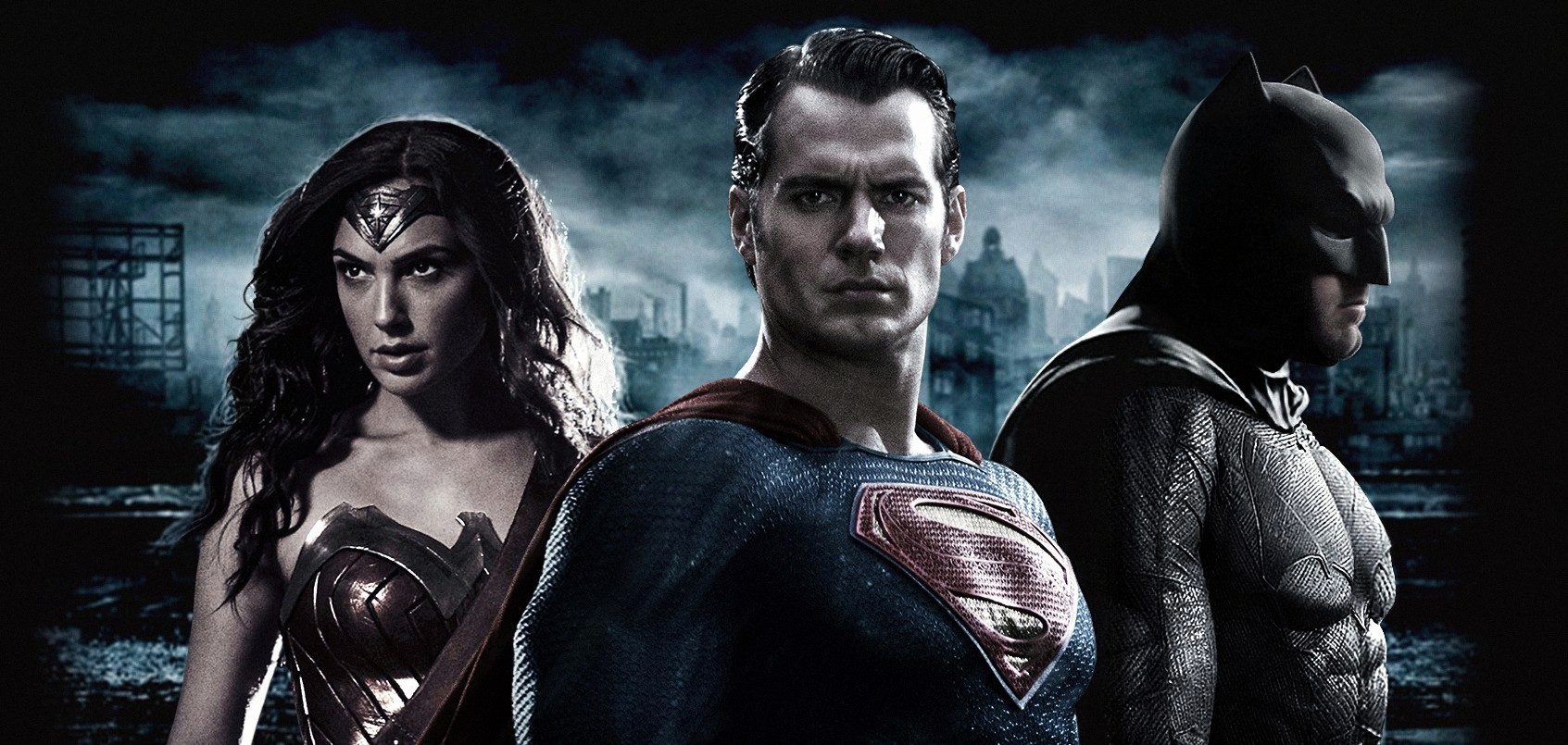 Why Bruce Timm Should Be the Godfather of the DC Cinematic Universe