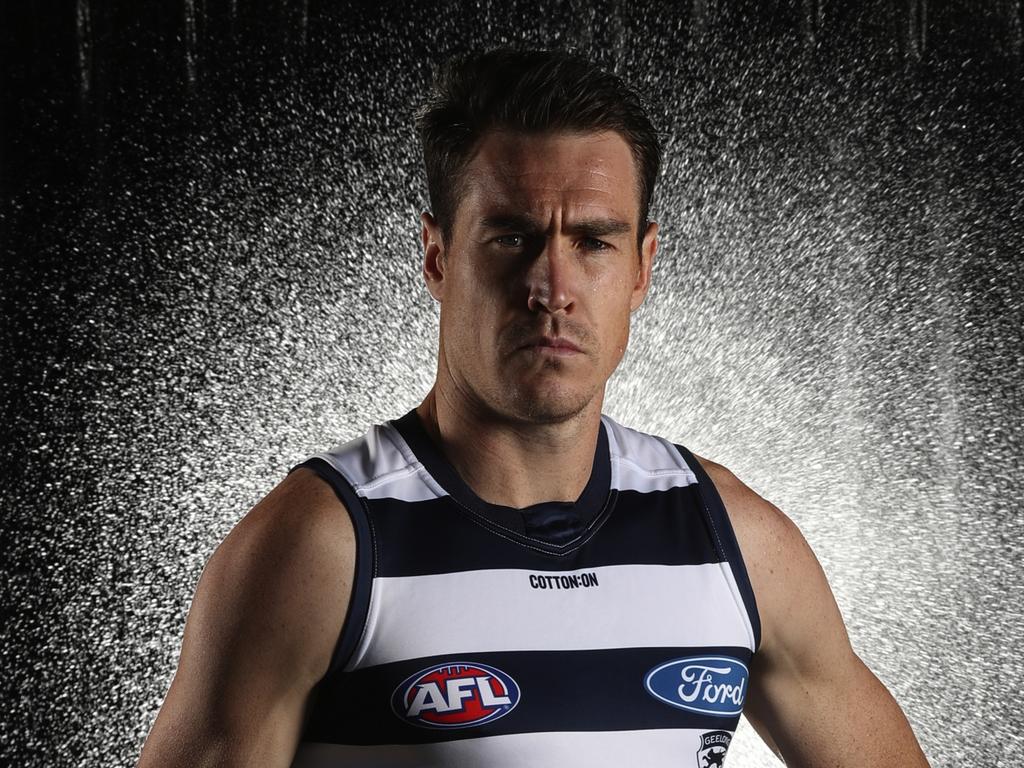 Geelong Cats 2021 Wallpapers Wallpaper Cave