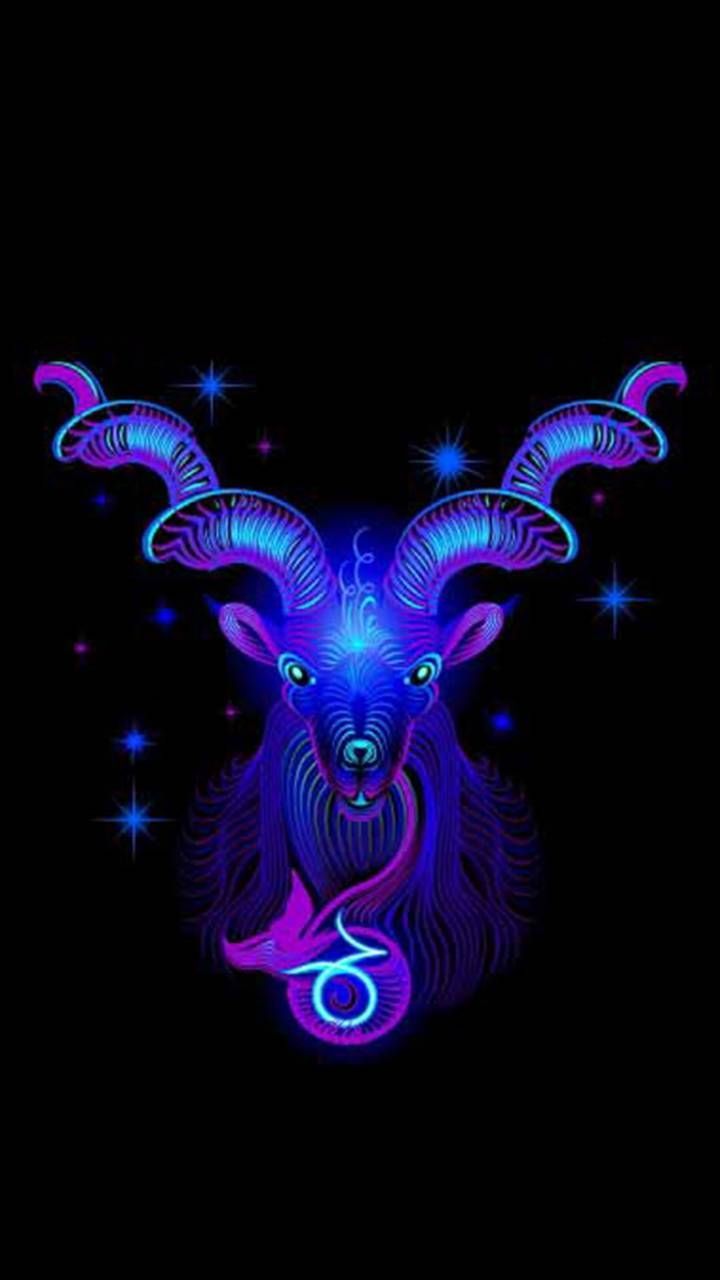 Cute Aries Sagittarius Cartoon Horoscope Love Stock Vector Royalty Free  1624087045  Shutterstock