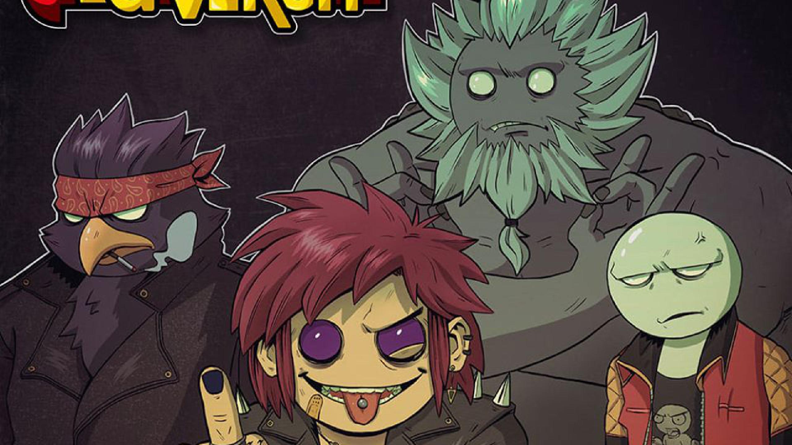 Vete a la Versh tour dates 2021 2022. Vete a la Versh tickets and concerts