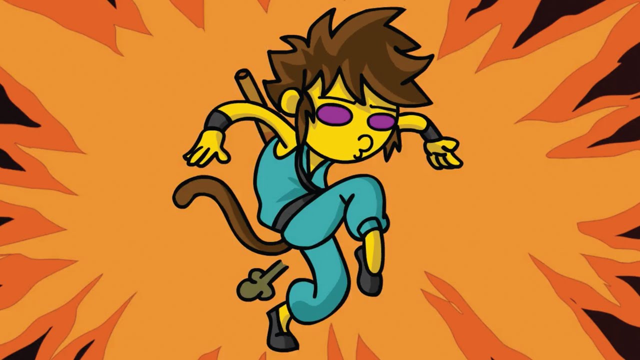 Vete a la Vershóximamente Cuarta Temporada en YouTube