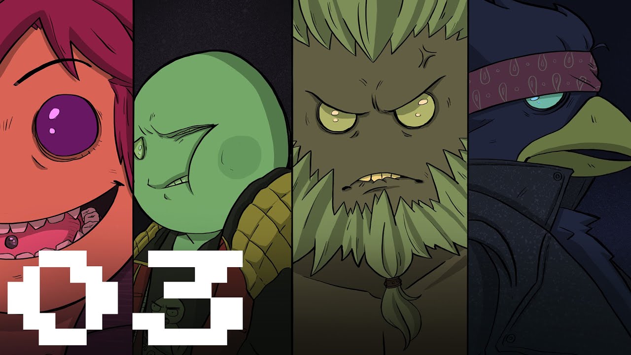 Garnachas Universal (Letra)