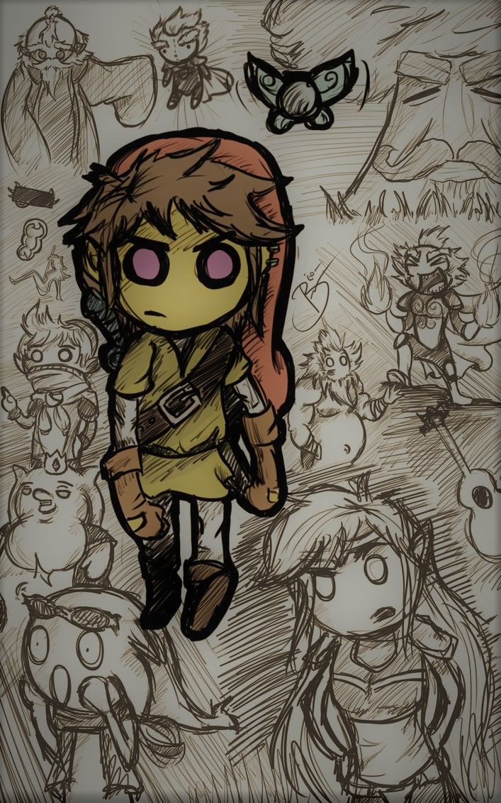 ideas de Vete a la versh. pinturas de baile, fondo de pantalla animado, memes