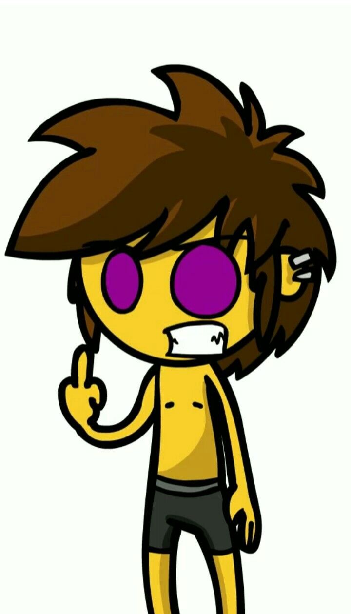 ideas de Vete a la versh. fondo de pantalla animado, dibujos, pinturas de baile