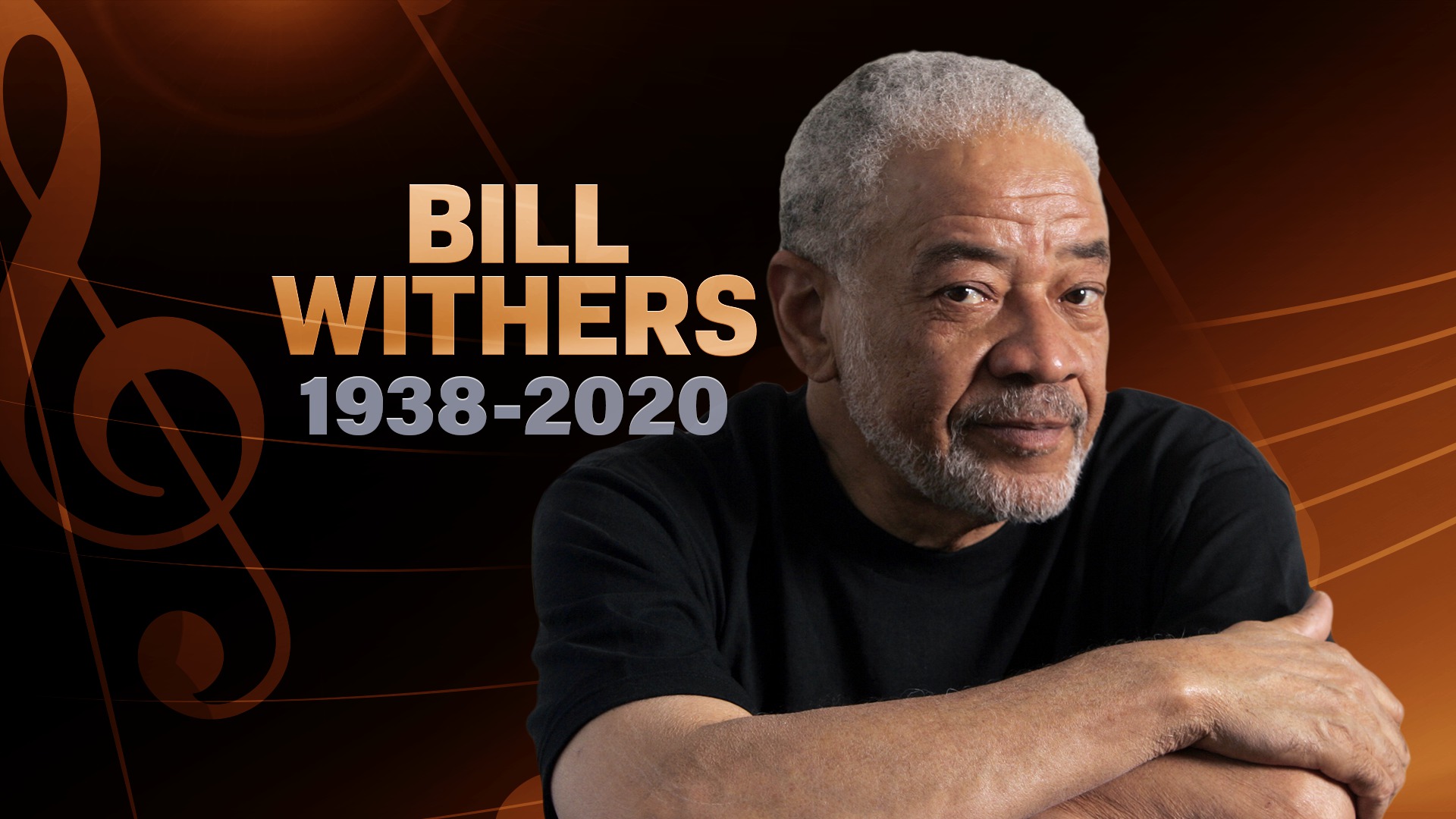 Bill Withers Wallpapers - Wallpaper Cave