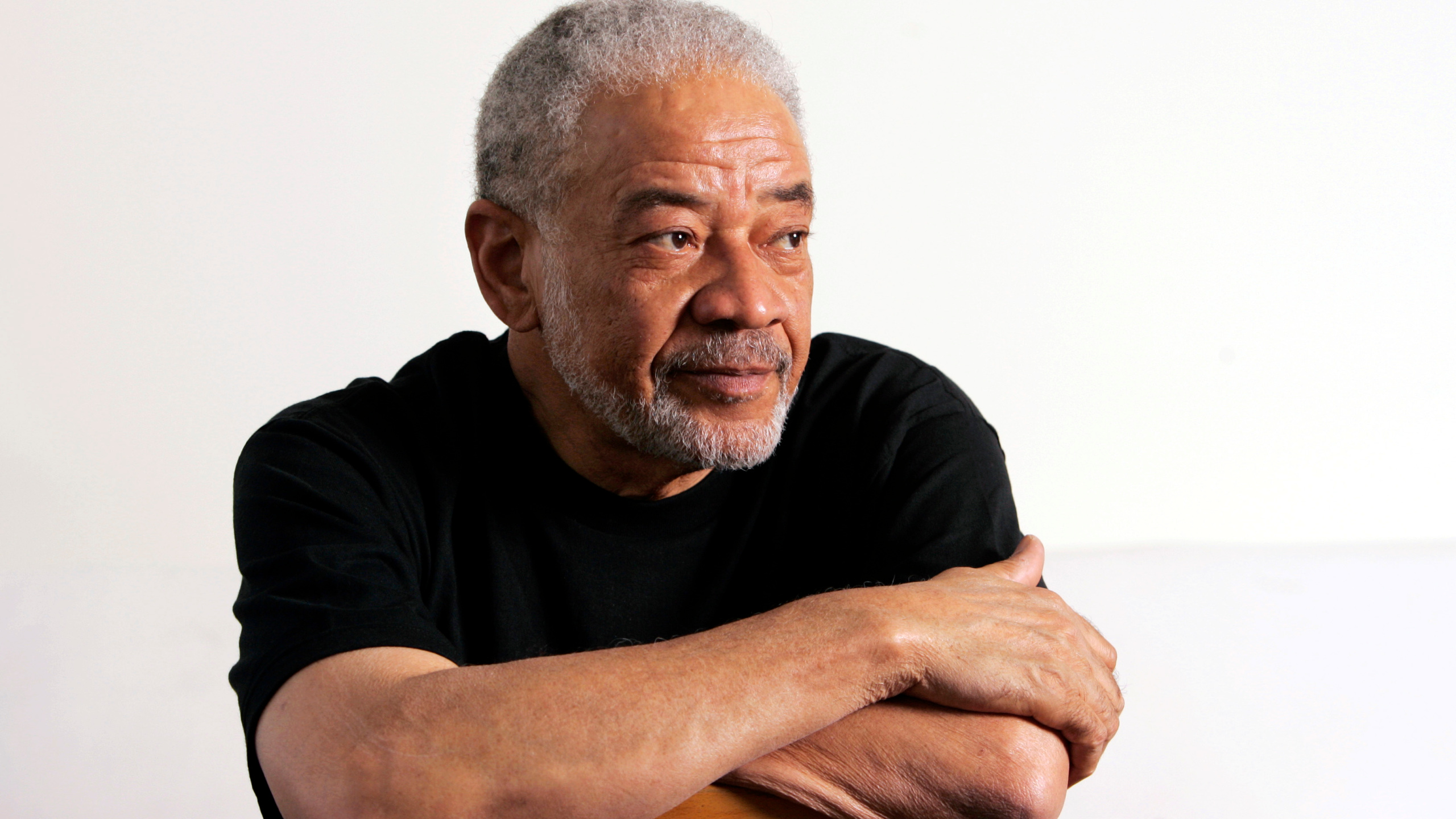 Lean On Me, ' 'Lovely Day' singer Bill Withers dies at 81